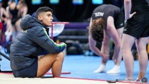 podium training patisso colonna samuele ita ph simone ferraro sfa01411 copia